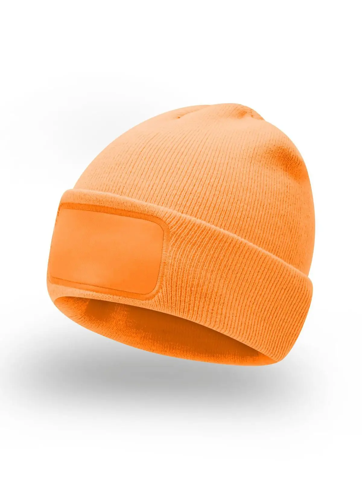 orange fluo